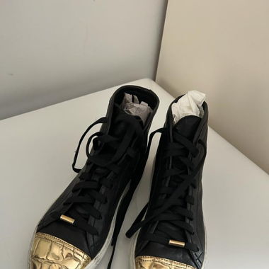 Damen Sneaker