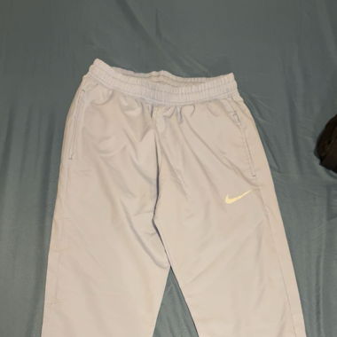 Nike Hose