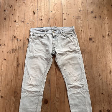 Carhart Hose