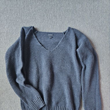 Strickpullover Ignore