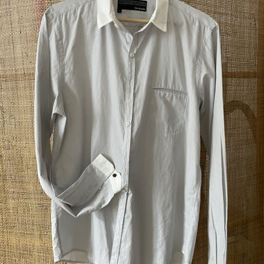 Camicia The Kooples