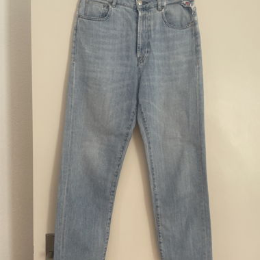 Replay Jeans