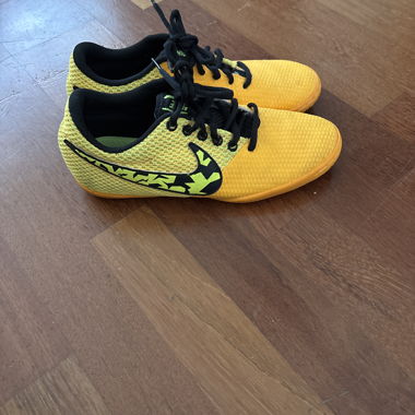Futsal-Schuhe