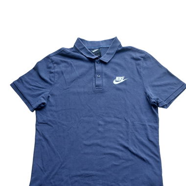 Nike Polo [L]