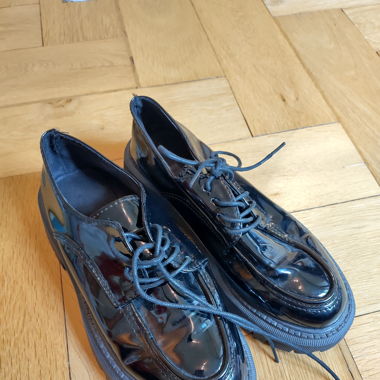 Schuhe