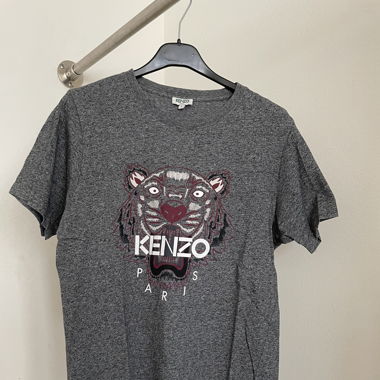 Kenzo classic 2
