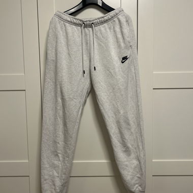 Nike Training Pants