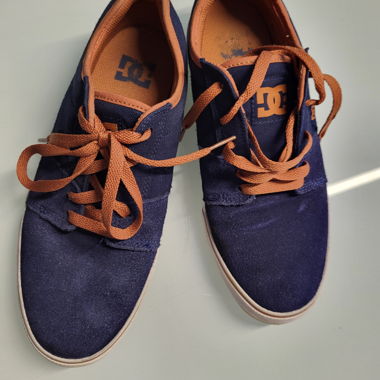 Men's shoes