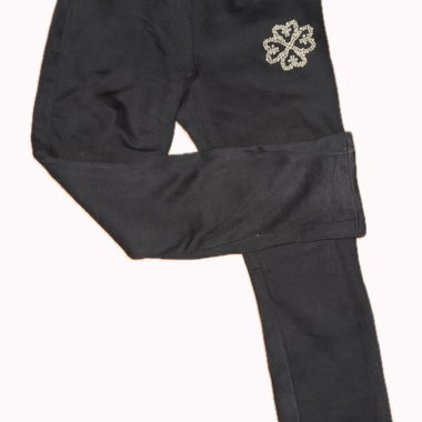 Jogger Pearled Saintstore