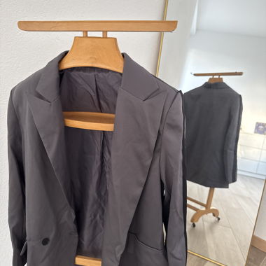 Ensemble 2 pièces