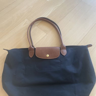 Borsa Longchamp