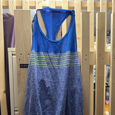 NIKE Sport Shirt