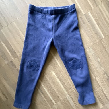 Pantalon enfant NEXT 3-4 ans