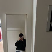 schirinskleider