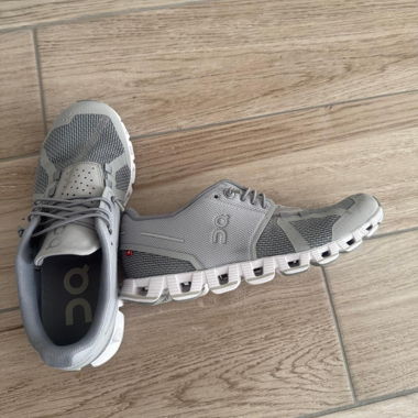 Chaussures 