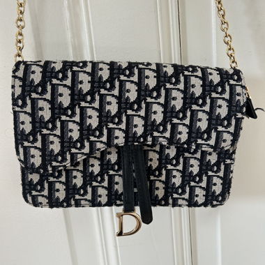Réplique de sac Dior