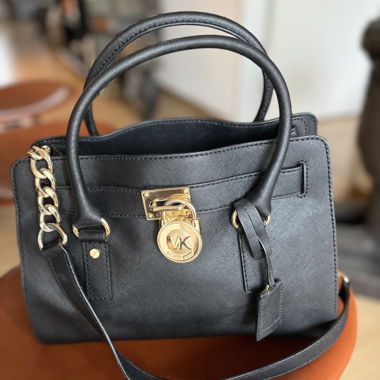 Michael Kors Tasche 