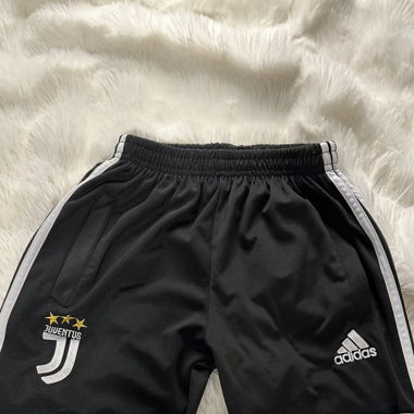 Pantalon de jogging Juventus