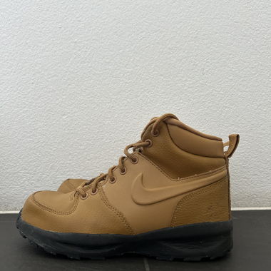 Nike Winterschuhe