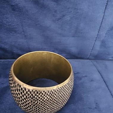 Armschmuck