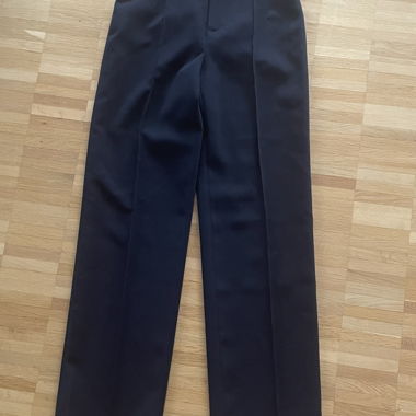 stoffhosen