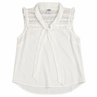 Vero Moda Lace Top