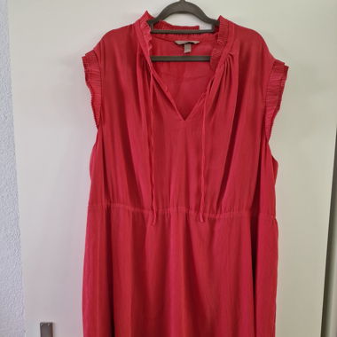 Kleid