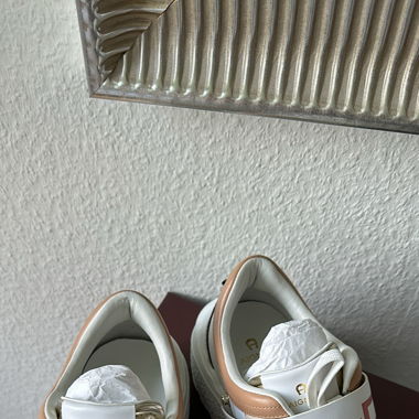 Aigner sneakers