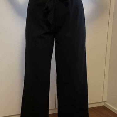 Pantaloni