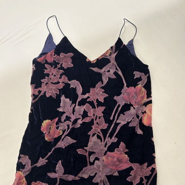 Super cute sisters of the tribe dress, size S/M/L