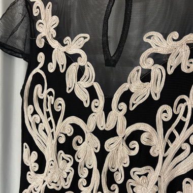 Phase Eight Dress