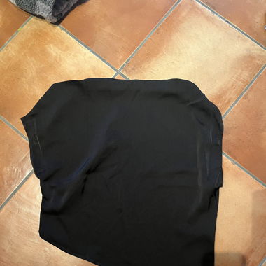 Boat Neck Shirts