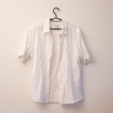 Only and Sons / Slim Shirt