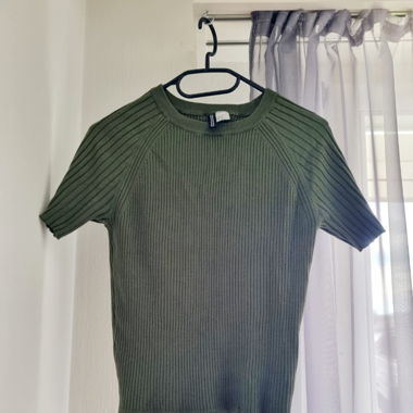 Top H&M