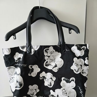 Sac à Main Karl Lagerfeld 