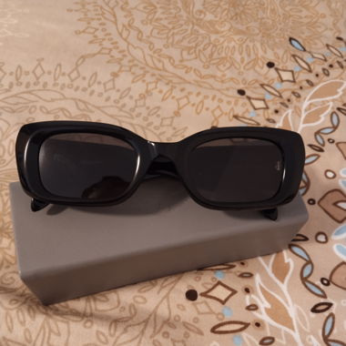 ZADIG & VOLTAIRE Sonnenbrille 
