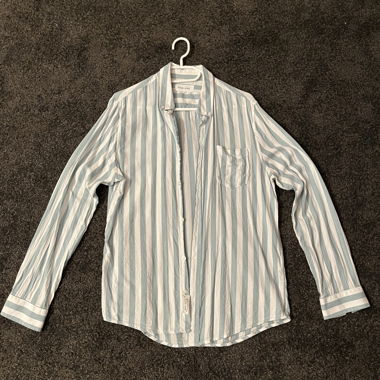 Camicia Pier One