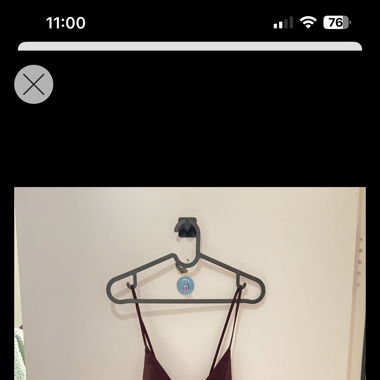 Kleid