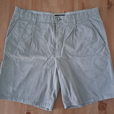 A.P.C. Chino Shorts