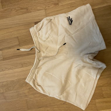 HI-TEC Shorts / M 