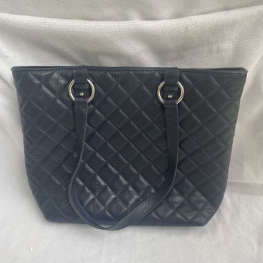 Tasche