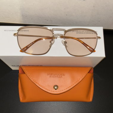 sun buddies sunglasses