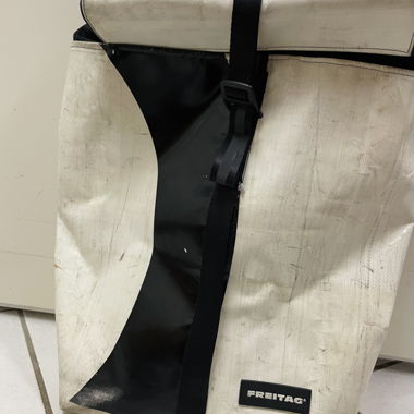 Sac à dos Freitag