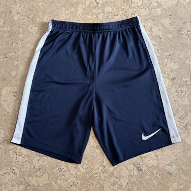 Nike Sporthose