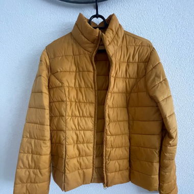 Jacqueline de Yong jacket