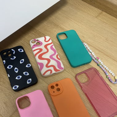 Handyhülle Iphone 13