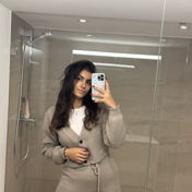 HelenafVieira