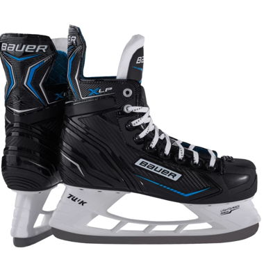 Bauer Ice Hockey Skates