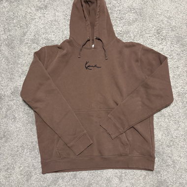 Kani Hoodie