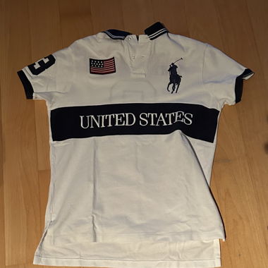 Ralph lauren Polo